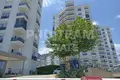 Appartement 2 chambres 85 m² Konyaalti, Turquie