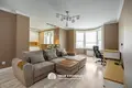 Appartement 3 chambres 88 m² en Minsk, Bélarus