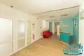 Офис 3 346 м² Минск, Беларусь