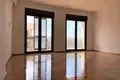 1 room apartment 45 m² Boreti, Montenegro