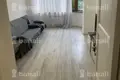 Apartamento 2 habitaciones 72 m² Ereván, Armenia