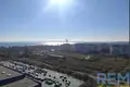 1 room apartment 325 m² Odesa, Ukraine