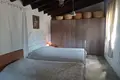 3 bedroom house 70 m² in Kellaki, Cyprus