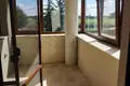 Wohnung 4 zimmer 140 m² Baltschik, Bulgarien
