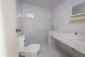 2 bedroom Villa 450 m² Rawai, Thailand