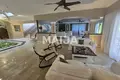 Дом 8 комнат 1 437 м² Баваро, Доминиканская Республика