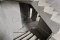 Mieszkanie 4 pokoi 119 m² Adamovec, Chorwacja