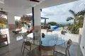 6-Zimmer-Villa 1 823 m² Las Terrenas, Dominikanische Republik