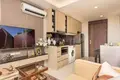 Wohnung 1 Schlafzimmer 92 m² Ban Bang Thao, Thailand