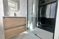 Wohnung 3 Schlafzimmer 120 m² Dos Hermanas, Spanien