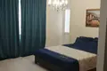Apartamento 1 habitación 41 m² en Lyasny, Belarús