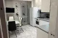 2 room apartment 68 m² Muchaviecki sielski Saviet, Belarus