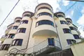 Mieszkanie 2 pokoi 74 m² Evenkiysky Rayon, Rosja