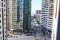 Mieszkanie 2 pokoi 60 m² w Batumi, Gruzja