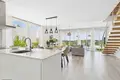 Дом 3 спальни 117 м² Bel Air, Испания