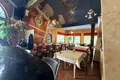 Restaurant, Café 153 m² Slowenien, Slowenien