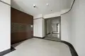 Nieruchomości komercyjne 2 pokoi 37 m² w Warszawa, Polska