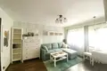 Mieszkanie 2 pokoi 38 m² Warszawa, Polska