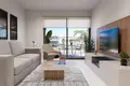 Wohnung 3 zimmer 69 m² Torrevieja, Spanien