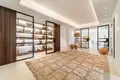 Maison 6 chambres 799 m² Benahavis, Espagne