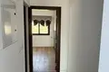4-Schlafzimmer-Villa  in Gourri, Zypern
