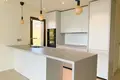 2 bedroom apartment 90 m² Benalmadena, Spain