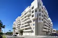 3 bedroom apartment 116 m² San Pedro Alcantara, Spain