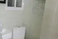 4 bedroom apartment 104 m² Fuengirola, Spain