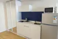 Apartamento 2 habitaciones 45 m² Batumi, Georgia