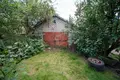 Дом 51 м² Голоцкий сельский Совет, Беларусь