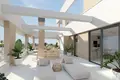 2 bedroom apartment 85 m² Torre-Pacheco, Spain