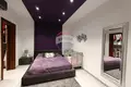 Appartement 8 chambres 200 m² Marsascala, Malte