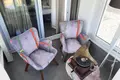 2 bedroom house 200 m² Mediterranean Region, Turkey