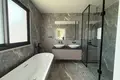2 bedroom apartment 140 m² in Limassol, Cyprus