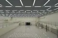 Office 628 m² in Moscow, Russia