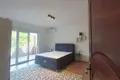 6 bedroom house 450 m² Bar, Montenegro