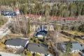 Дом  Kuopio sub region, Финляндия