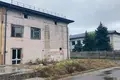 Gewerbefläche 700 m² Muchaviecki sielski Saviet, Belarus