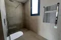 Haus 4 Schlafzimmer  Demos Agiou Athanasiou, Zypern