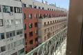 Mieszkanie 4 pokoi 92 m² Municipality of Thessaloniki, Grecja
