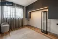 House 71 m² Palanga, Lithuania