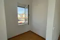 3 room apartment 131 m² Provodina, Montenegro