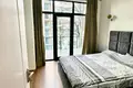 Wohnung 3 zimmer 80 m² in Tiflis, Georgien