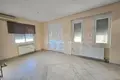 Dom 6 pokojów  Loutraki Perachora Agioi Theodoroi Municipality, Grecja