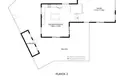 Haus 3 Schlafzimmer 180 m² Dos Hermanas, Spanien