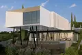 5 bedroom house  Germasogeia, Cyprus