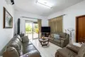 Wohnung 5 zimmer 600 m² Pano Polemidia, Zypern