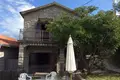 2 bedroom house 66 m² Radovici, Montenegro