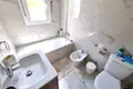 3 bedroom house 260 m² Mijas, Spain