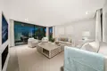 Casa 5 habitaciones 552 m² Španjolska, Španjolska